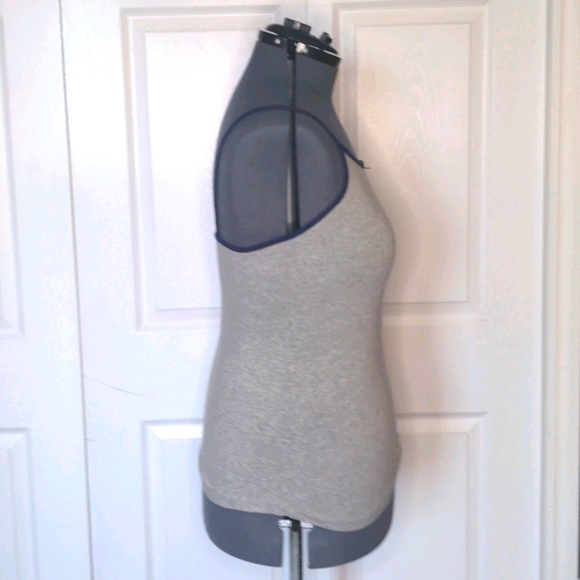 Cute Penguin Tank Top NWOT - Picture 2 of 5